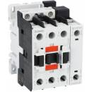 Lovato BF26T4A230
