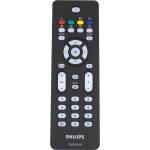 GENERAL PHILIPS RC2023611, 996500045165 - съвместимо дистанционно управление на марката General (RC2023611, 996500045165) Дистанционно