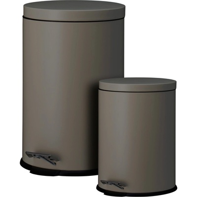 Excellent Houseware Sada 2 s 5 a 20 l