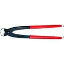 Knipex 9901250