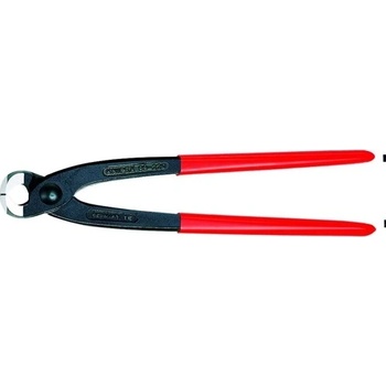 Knipex 9901250