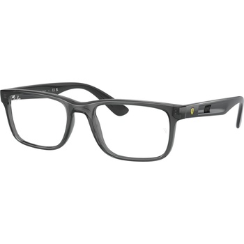 Image 1 of Ray-Ban RX7232M F691