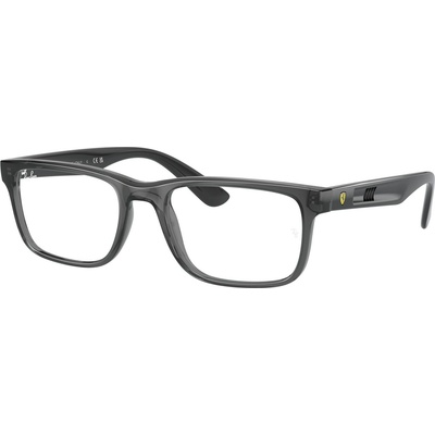 Ray-Ban RX7232M F691