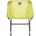 Big Agnes Skyline UL Chair Цвят: жълт
