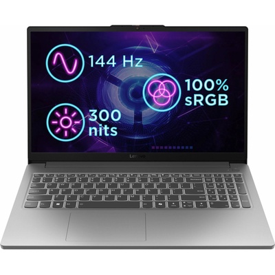Lenovo LOQ 15IAX9 83LK003HCK