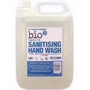 Bio-D tekuté mydlo na ruky kanister 5 l