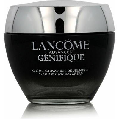 Lancome Genifique Repair Night Cream 50 ml