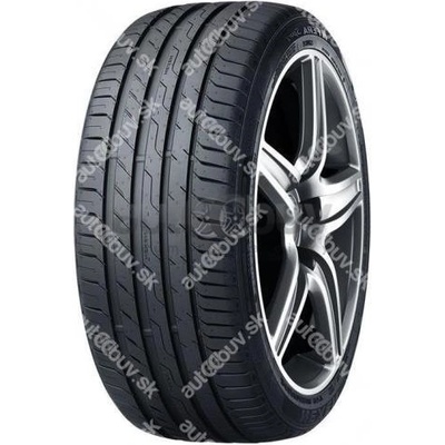 Nexen N'Fera Sport SU2 235/45 R18 98W