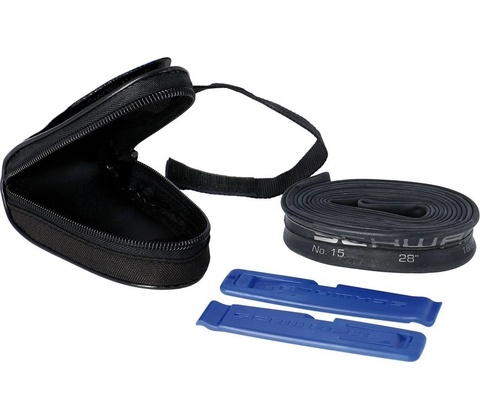 Schwalbe SV15