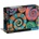 Clementoni Пъзел 500 части Colorboom Curly Tails - CLEMENTONI