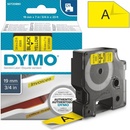 DYMO S0720880