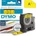 DYMO S0720880