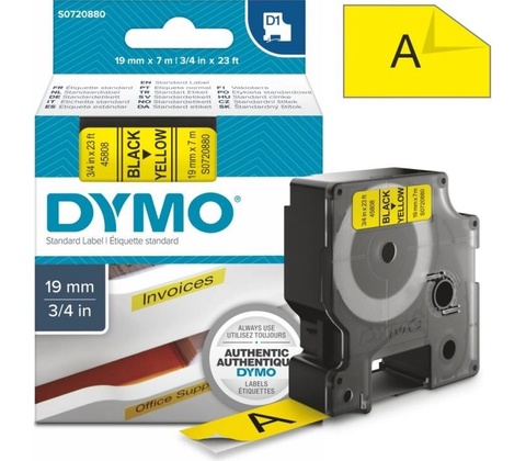 DYMO S0720880
