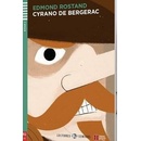 Cyrano de Bergerac