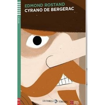 Cyrano de Bergerac