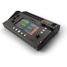 Allen & Heath CQ-18T