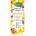 Bione Cosmetics Honey Elixir лек серум 40ml