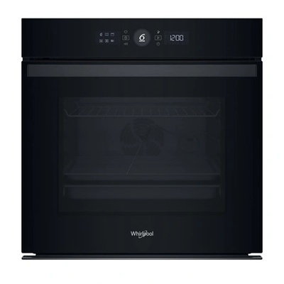 Whirlpool WOI4S8PPM1SB