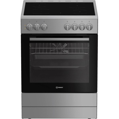 Indesit I6V5PMS