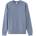 Celio Суитчър Feseven Celio | Sin | МЪЖЕ | S