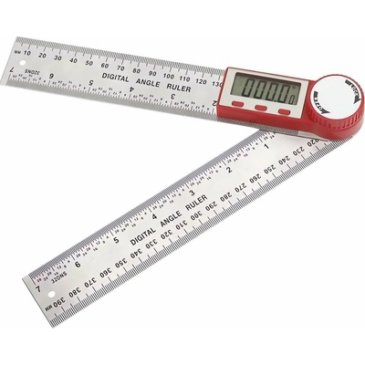 Pronett 400 mm XJ5635 – Zboží Mobilmania