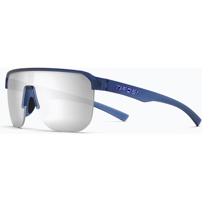 TIFOSI Слънчеви очила Tifosi Sanctum SL midnight vapor/silver mirror