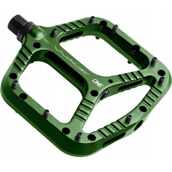 OneUp Components Wave Pedály