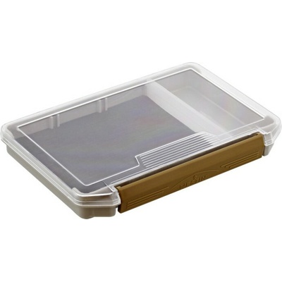 Westin W3 Tackle Box S3