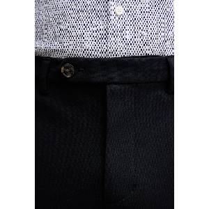 Tommy Hilfiger Панталон (MW0MW39734)