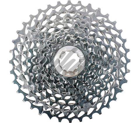 Sram PG-1070