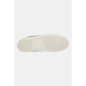 BOSS Orange Маратонки Rhys - answear - 166,23 лв