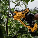 Image 1 of DEWALT DCMPP568P1-QW