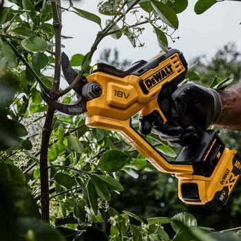 Image 1 of DEWALT DCMPP568P1-QW