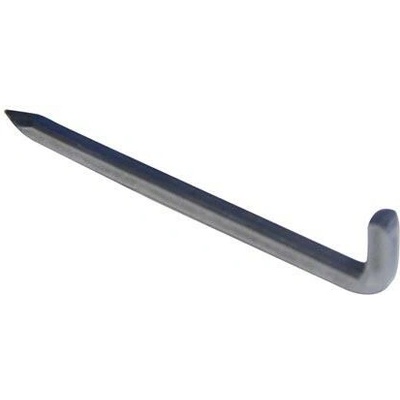 MASSAG skoba 1898/100 lesk (100ks)