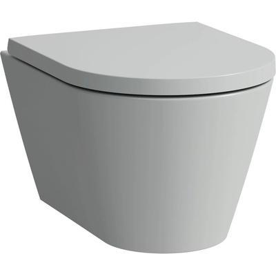 Laufen H8203334000001