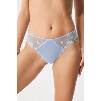 Freya Класически бикини Freya Daisy (AA403850_kal)