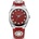Daisy Dixon DD136PS