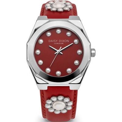 Daisy Dixon DD136PS