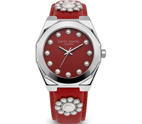 Daisy Dixon DD136PS