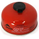 Kartuše a palivové flaše MSR ISOPRO 110g