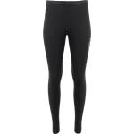 Aclima Дамско мериносово термобельо Aclima Women's WW Longs Merino base layer - Jet Black (115-0294-0112)