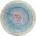 MOOL RAINBOW L243 (lurex)