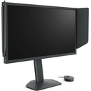 ZOWIE by BenQ XL2546X