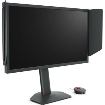 ZOWIE by BenQ XL2546X