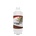 HY-PRO Hydro Rootstimulator 1L