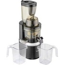 Catler JS 8012