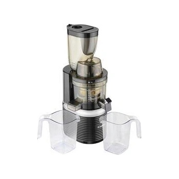 Catler JS 8012