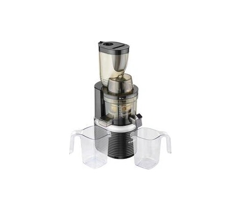 Catler JS 8012