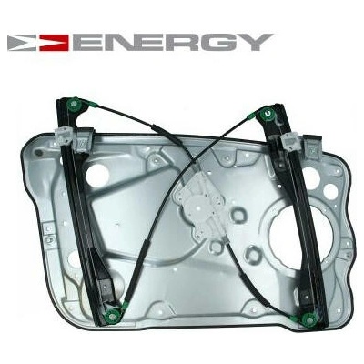 Zvedací zařízení oken ENERGY POD0028P