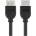Kordz Кабел 2 метра HDMI K16041-0200-CH - ONE High Speed с Ethernet HDMI кабел by Kordz
